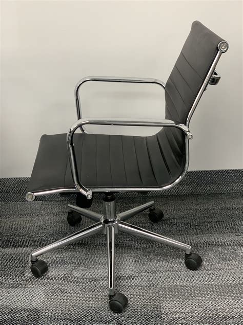 herman miller replica australia|costco herman miller.